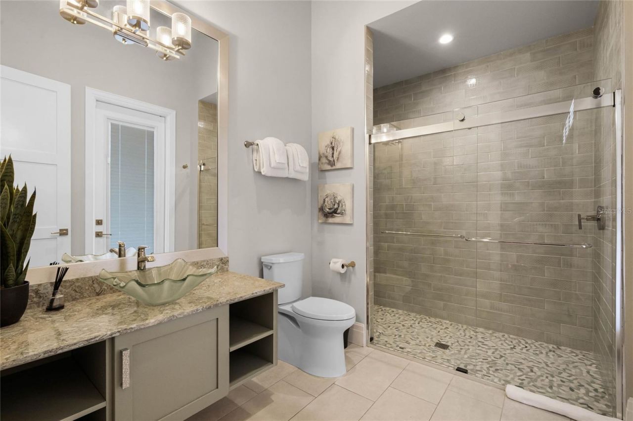 1148 Grand Traverse Parkway, Reunion, FL 34747 Photo