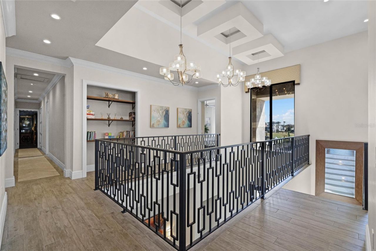 1148 Grand Traverse Parkway, Reunion, FL 34747 Photo