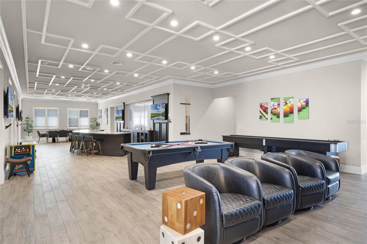 1148 Grand Traverse Parkway, Reunion, FL 34747 Photo