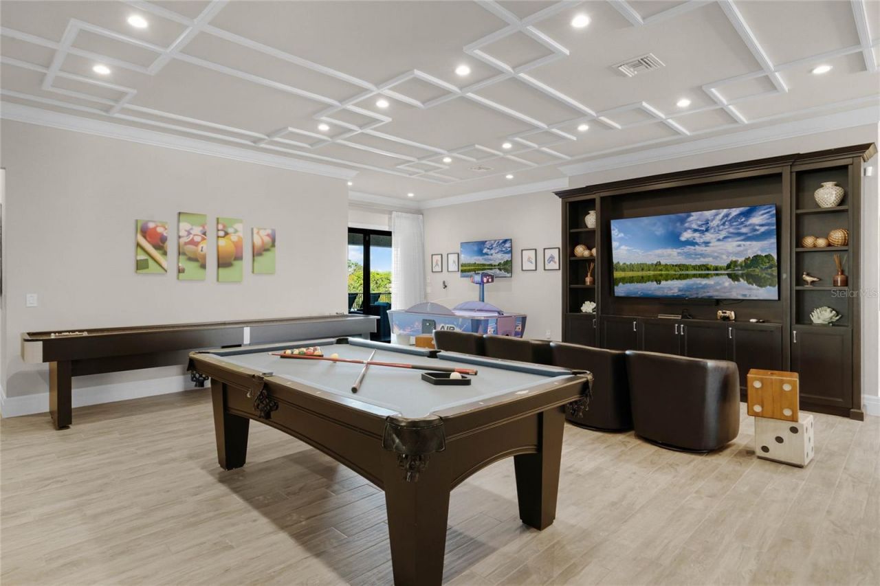 1148 Grand Traverse Parkway, Reunion, FL 34747 Photo