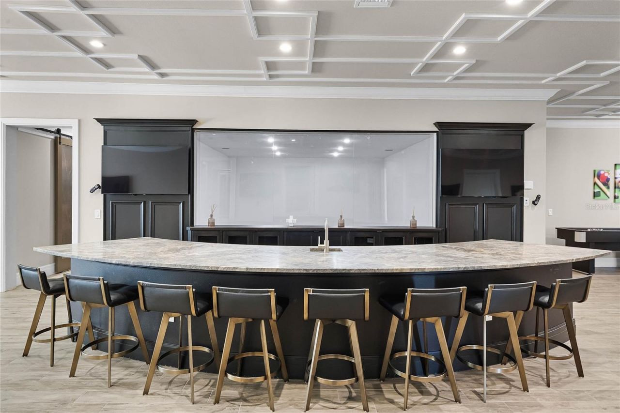 1148 Grand Traverse Parkway, Reunion, FL 34747 Photo