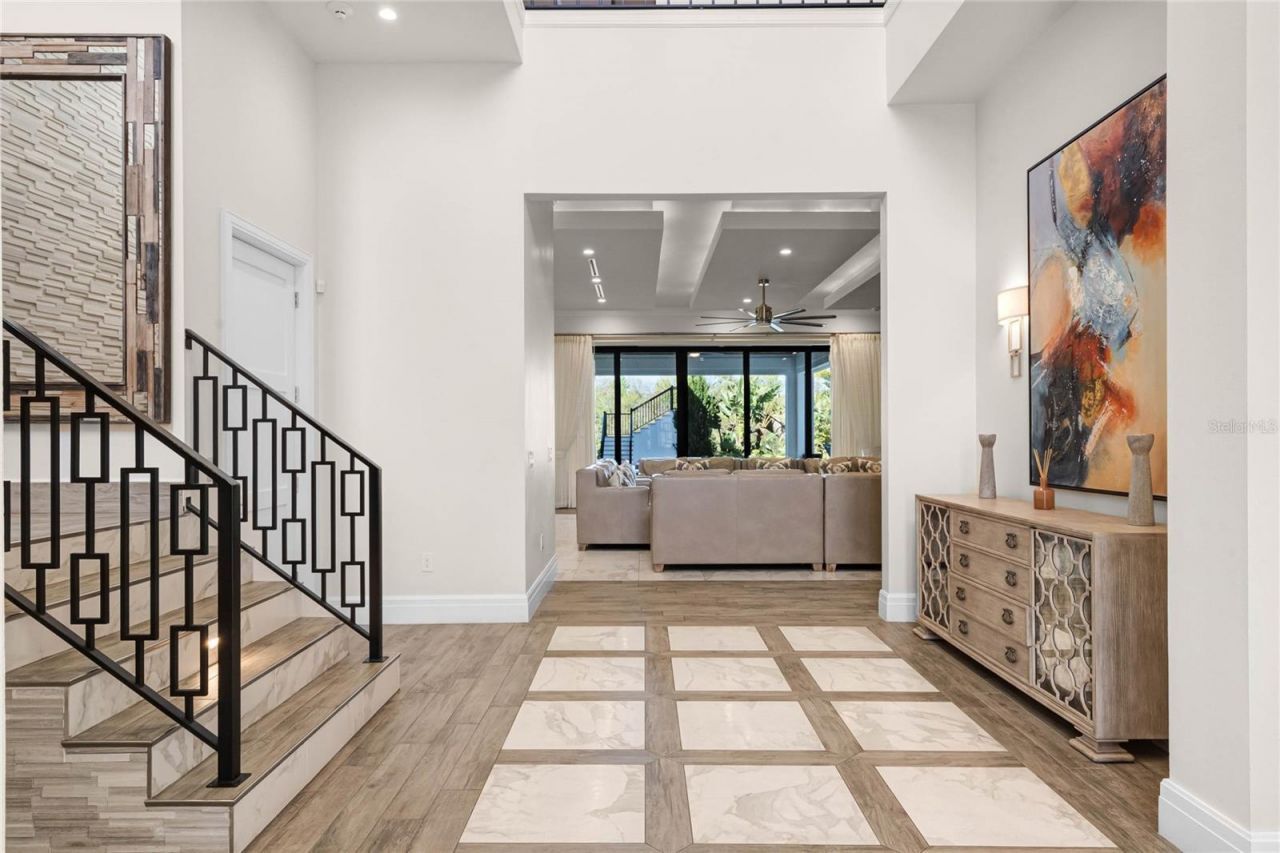 1148 Grand Traverse Parkway, Reunion, FL 34747 Photo