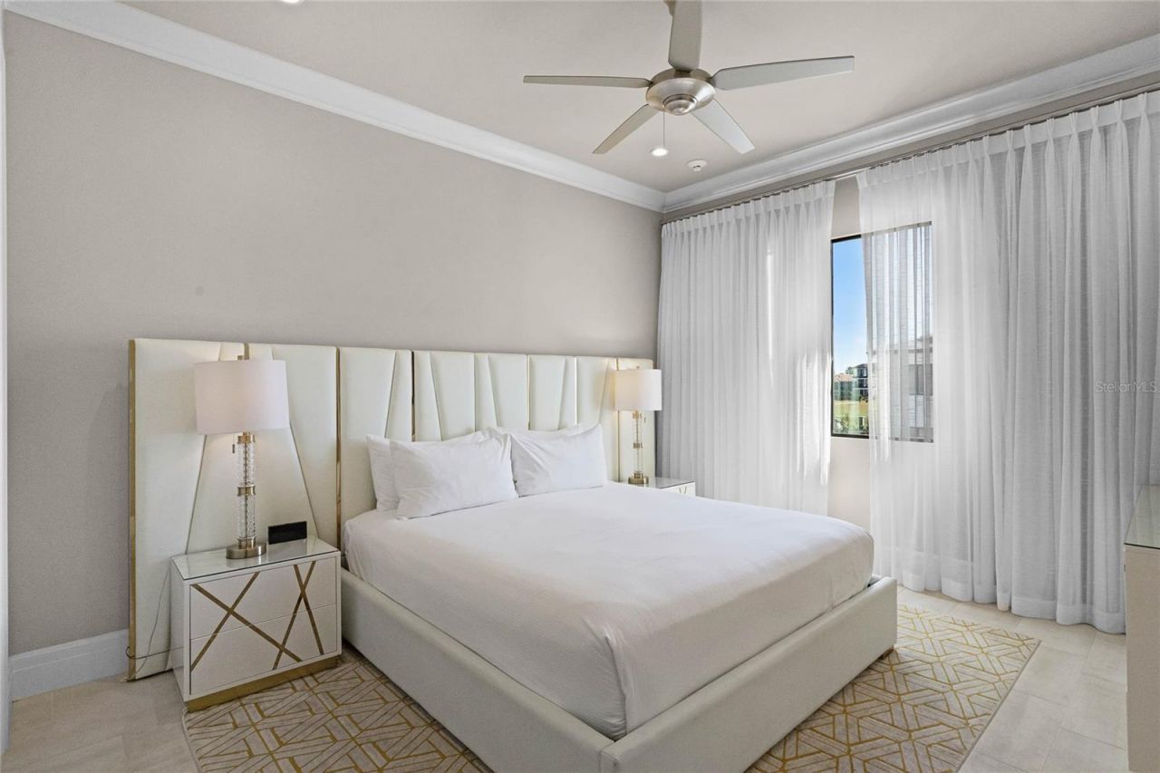 1148 Grand Traverse Parkway, Reunion, FL 34747 Photo