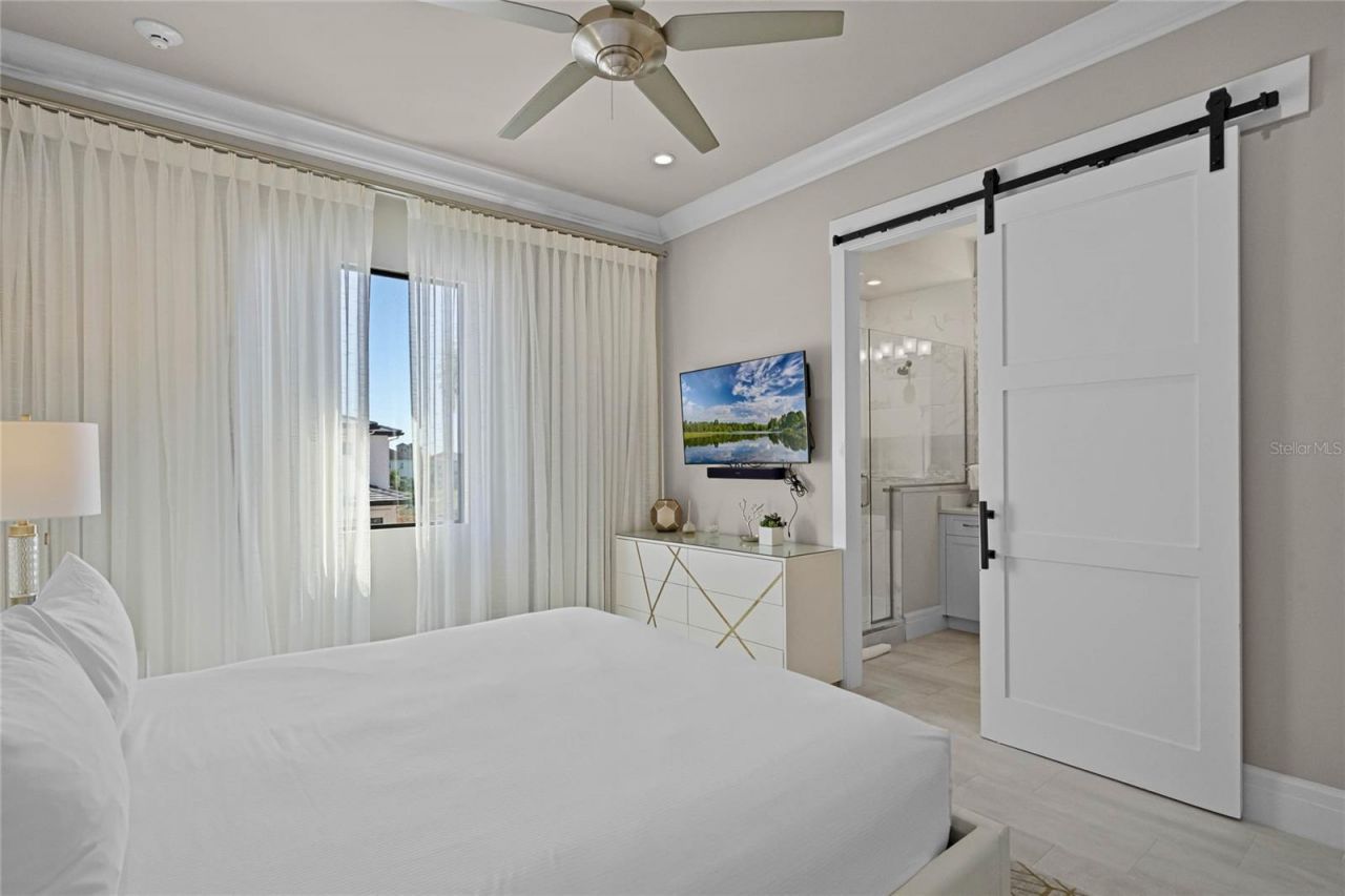 1148 Grand Traverse Parkway, Reunion, FL 34747 Photo