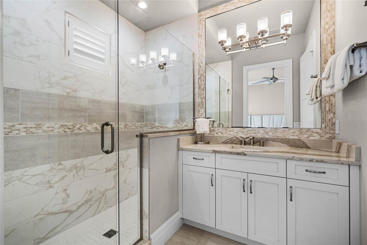 1148 Grand Traverse Parkway, Reunion, FL 34747 Photo