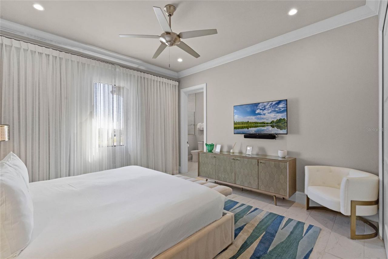 1148 Grand Traverse Parkway, Reunion, FL 34747 Photo