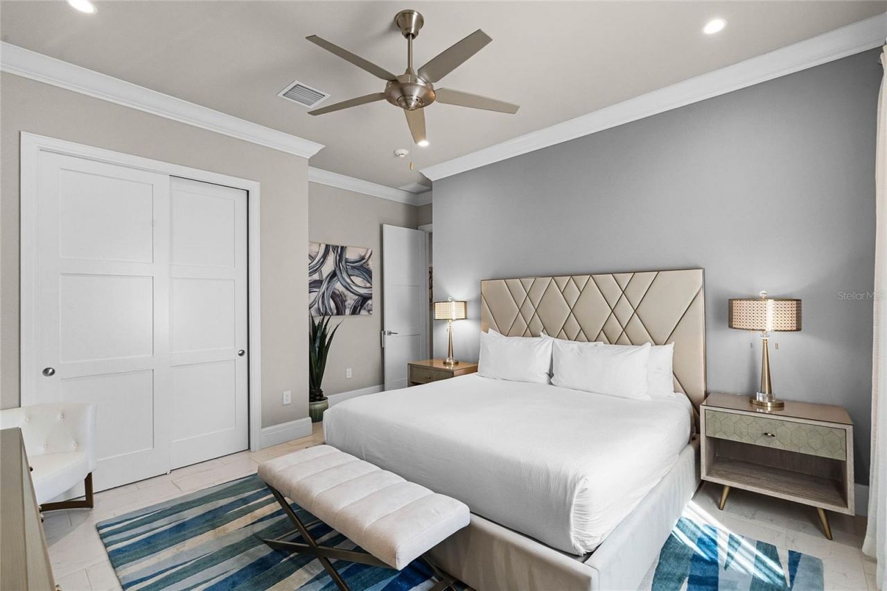 1148 Grand Traverse Parkway, Reunion, FL 34747 Photo