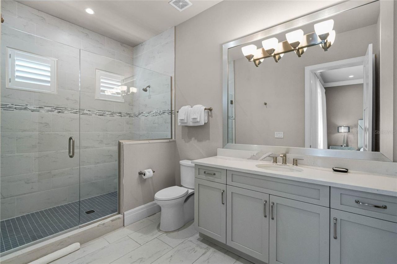 1148 Grand Traverse Parkway, Reunion, FL 34747 Photo