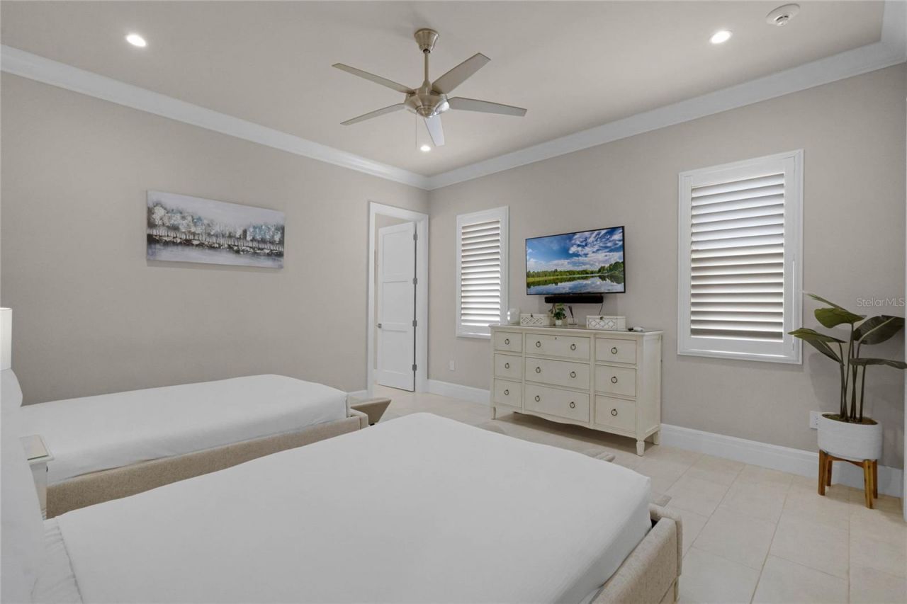 1148 Grand Traverse Parkway, Reunion, FL 34747 Photo