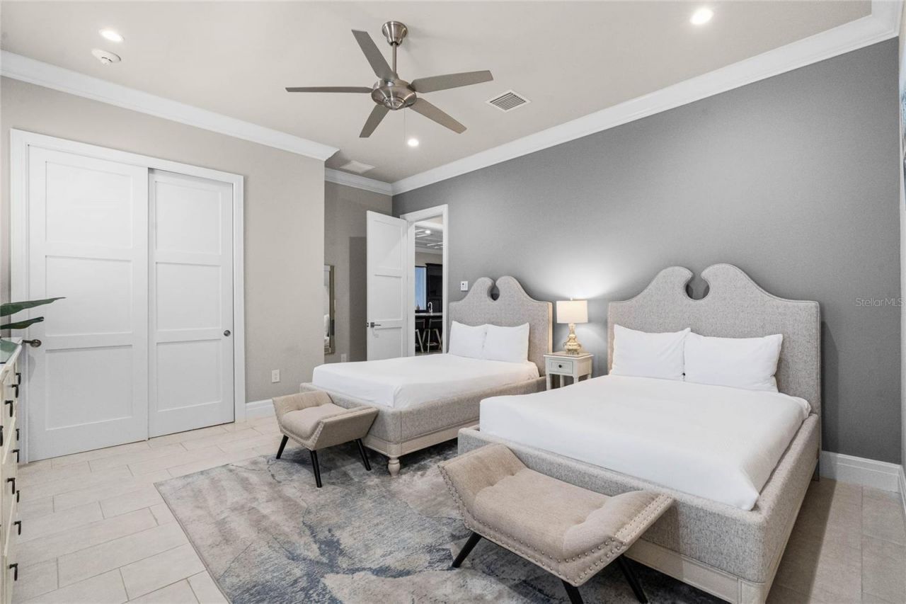 1148 Grand Traverse Parkway, Reunion, FL 34747 Photo