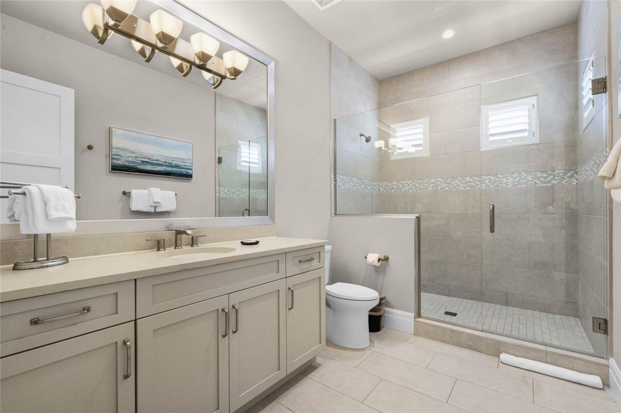 1148 Grand Traverse Parkway, Reunion, FL 34747 Photo