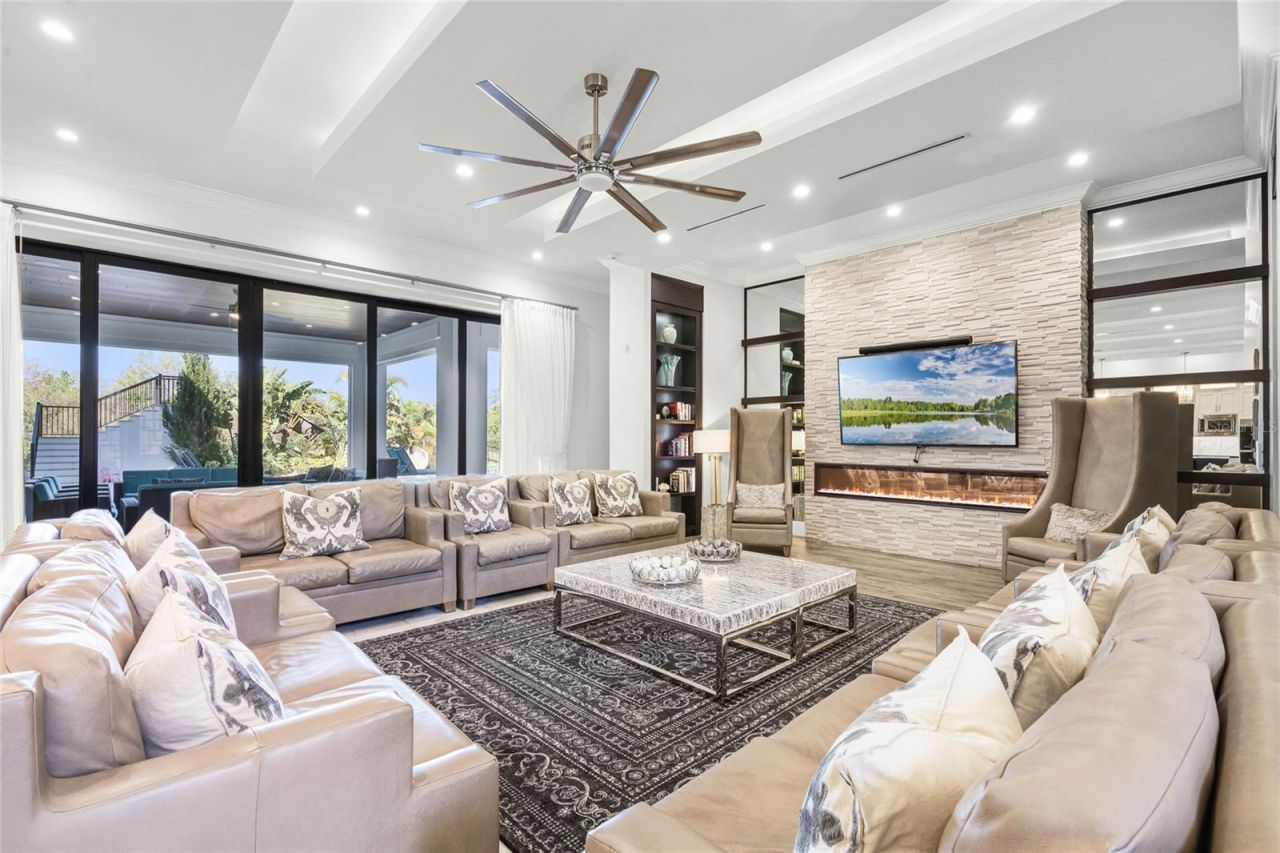 1148 Grand Traverse Parkway, Reunion, FL 34747 Photo