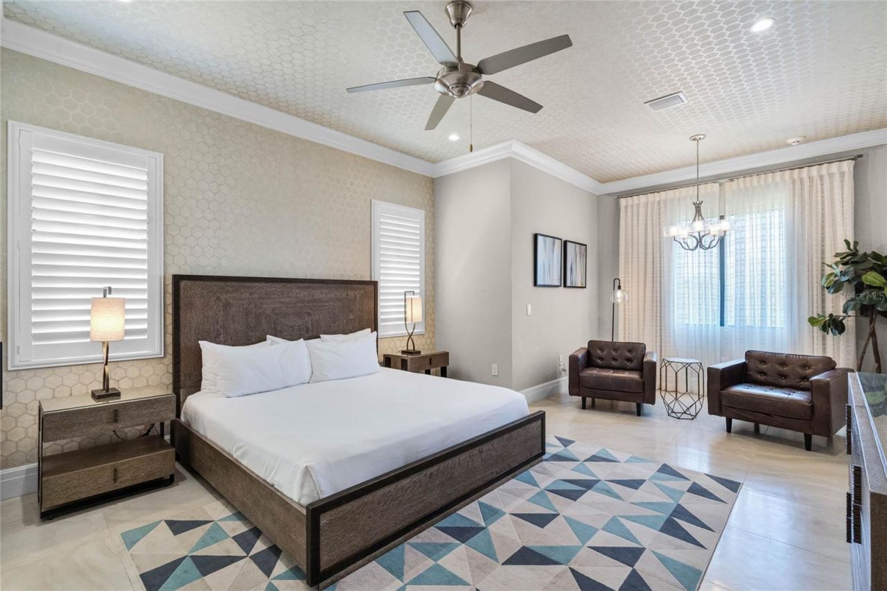 1148 Grand Traverse Parkway, Reunion, FL 34747 Photo