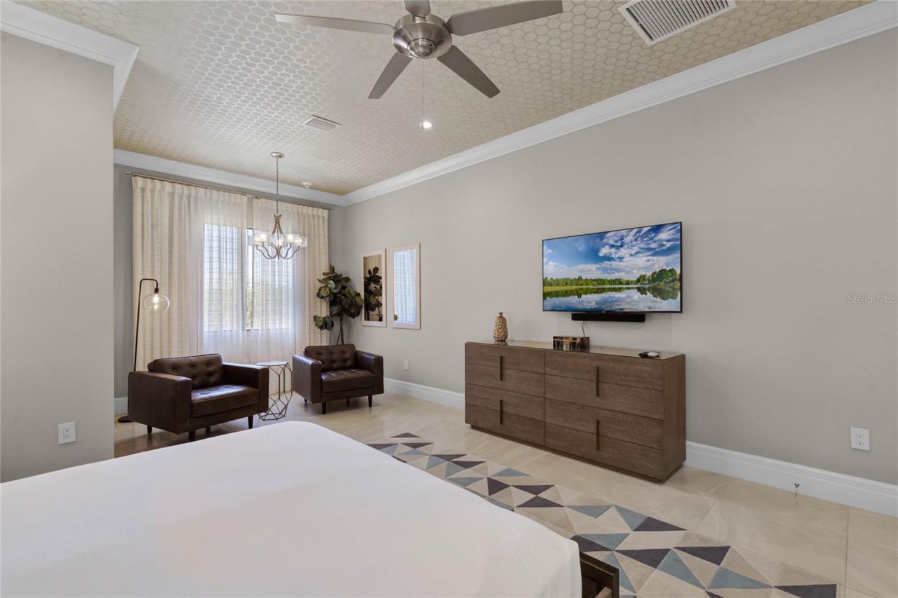 1148 Grand Traverse Parkway, Reunion, FL 34747 Photo