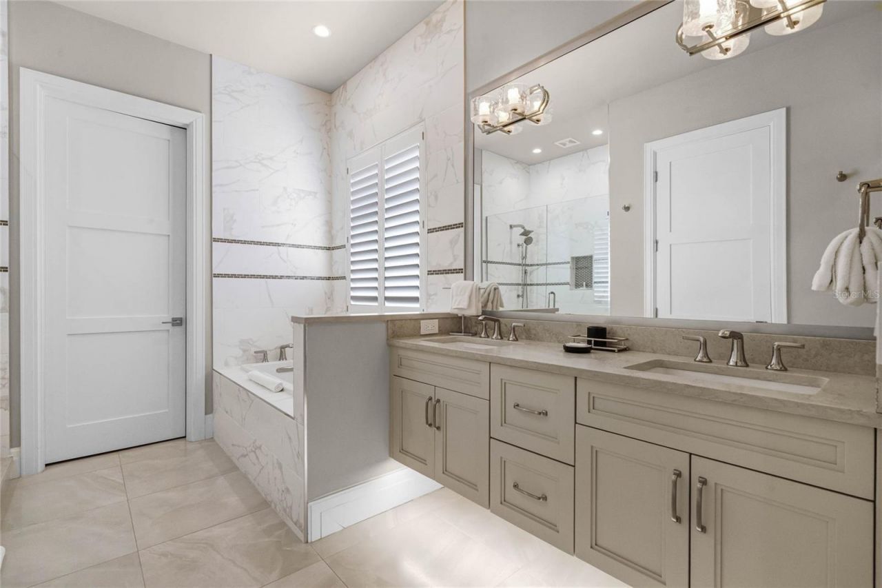 1148 Grand Traverse Parkway, Reunion, FL 34747 Photo