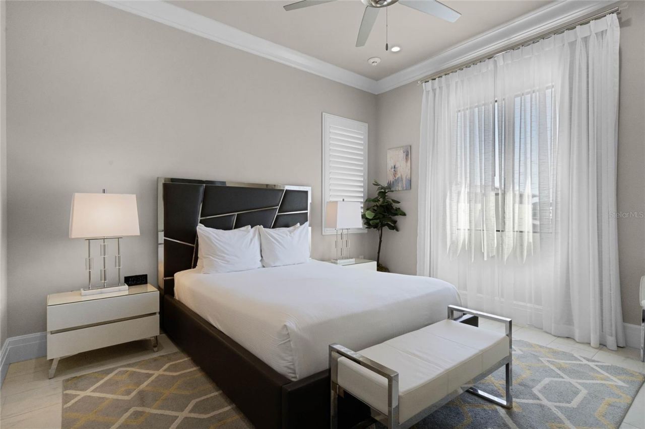 1148 Grand Traverse Parkway, Reunion, FL 34747 Photo