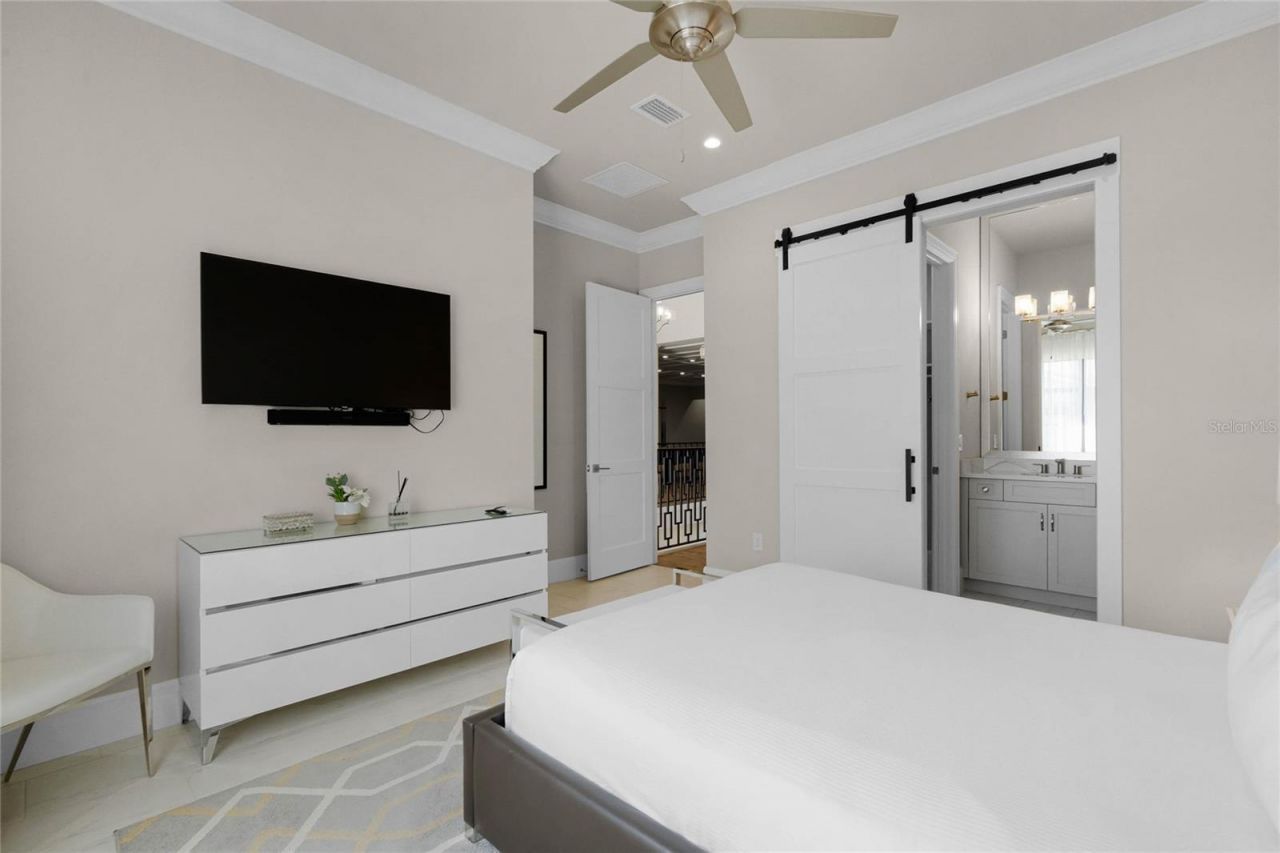 1148 Grand Traverse Parkway, Reunion, FL 34747 Photo