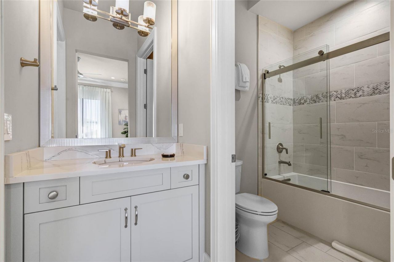 1148 Grand Traverse Parkway, Reunion, FL 34747 Photo