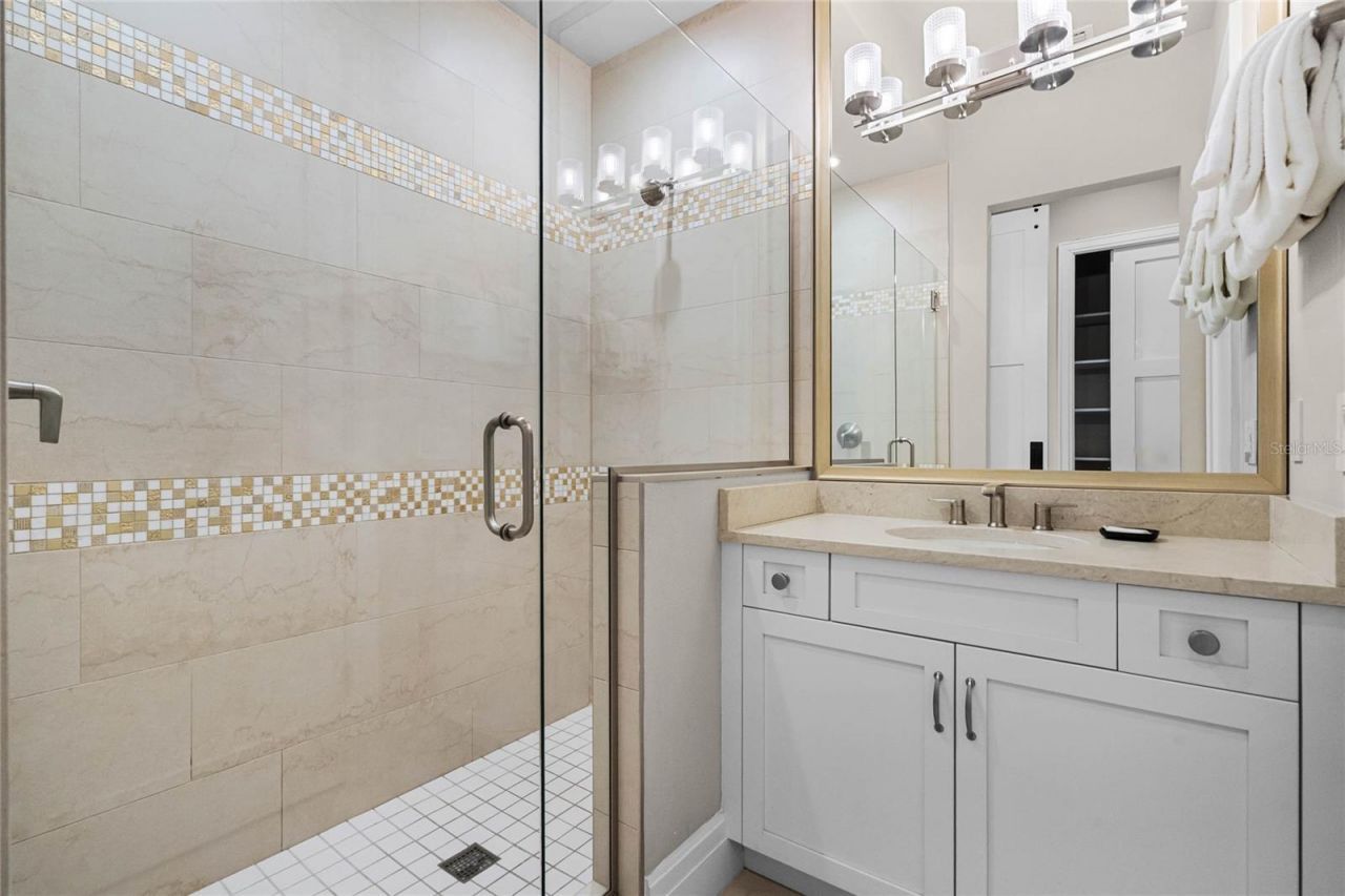 1148 Grand Traverse Parkway, Reunion, FL 34747 Photo