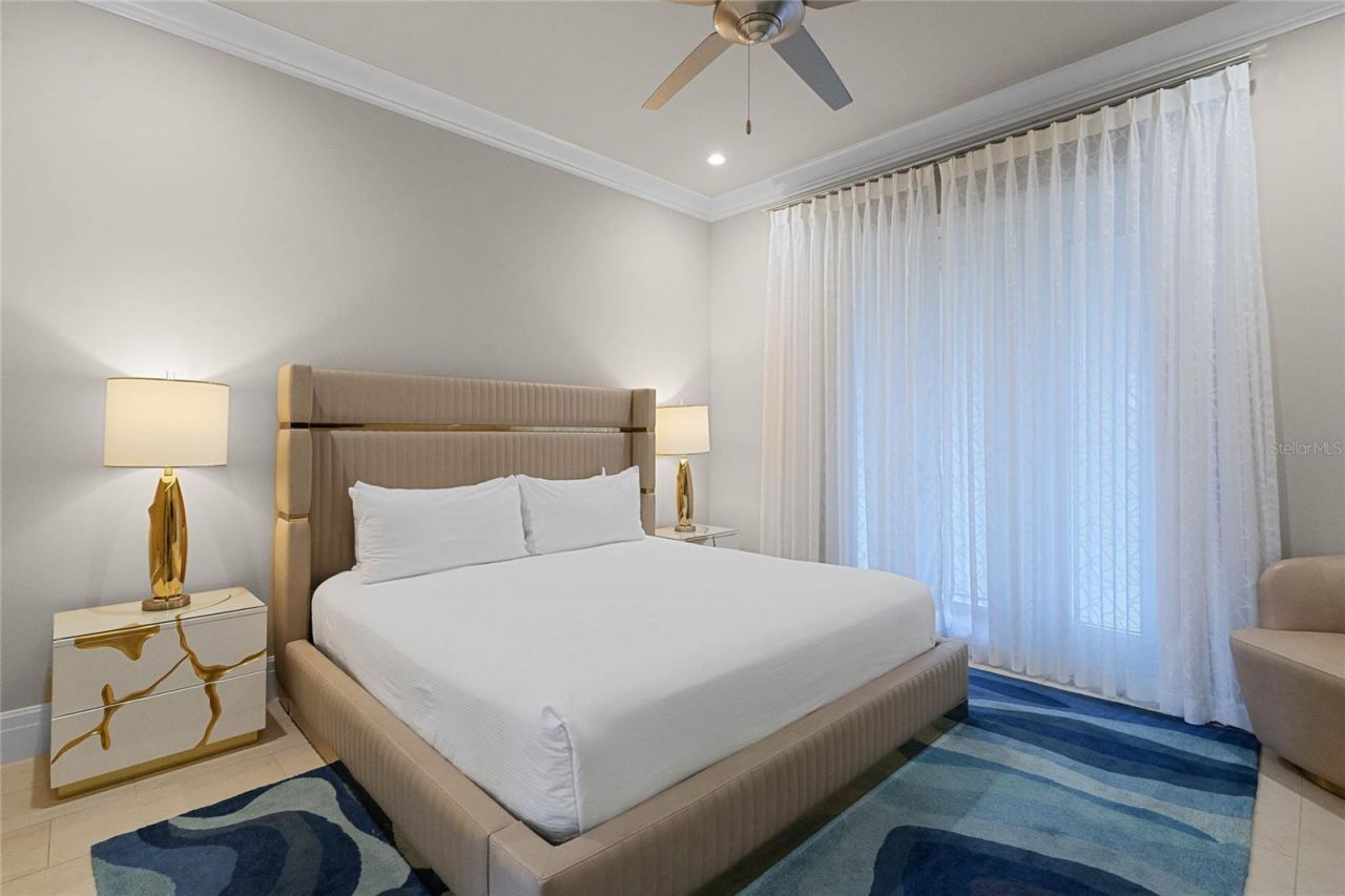 1148 Grand Traverse Parkway, Reunion, FL 34747 Photo