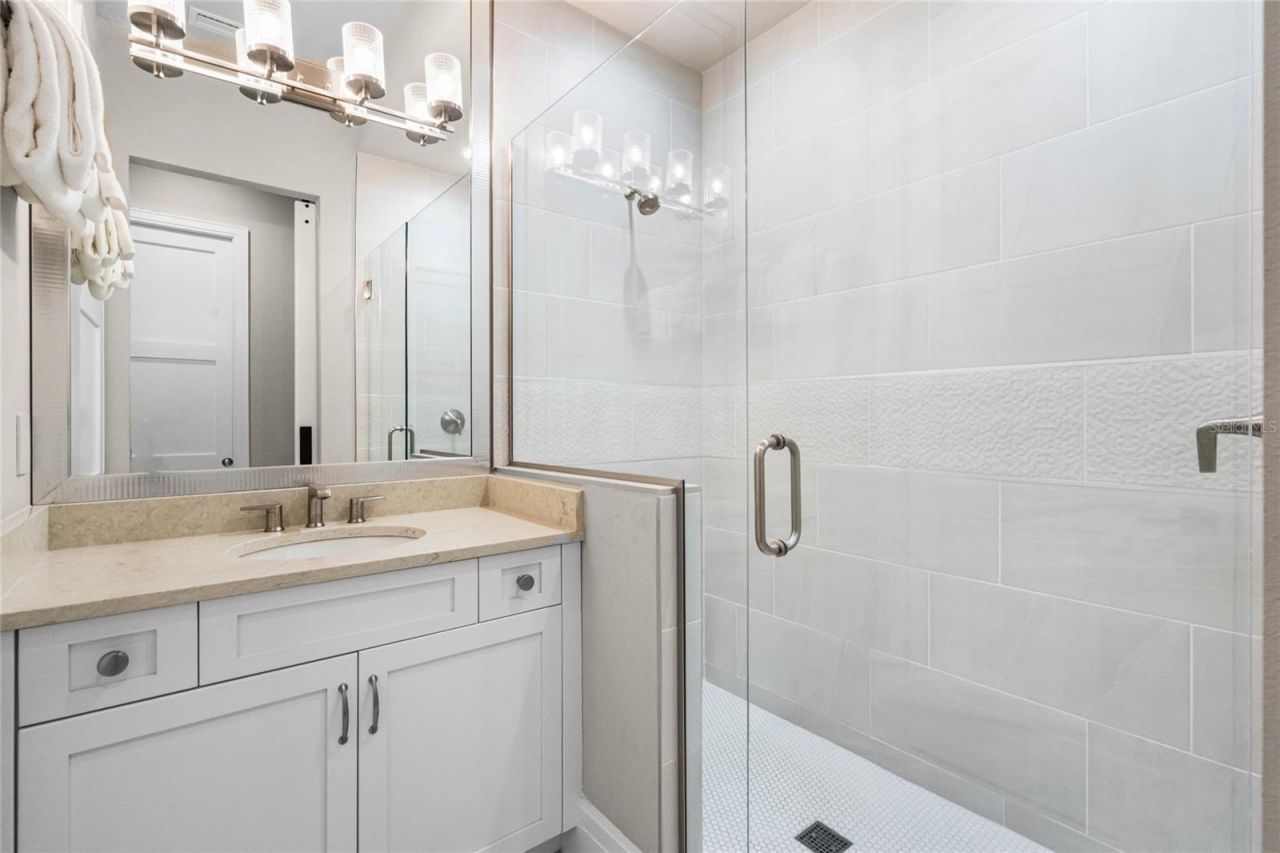 1148 Grand Traverse Parkway, Reunion, FL 34747 Photo