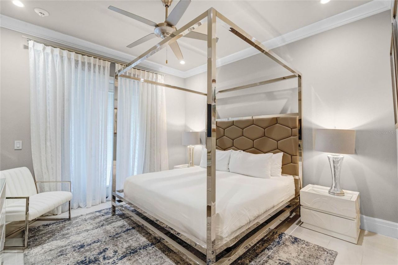 1148 Grand Traverse Parkway, Reunion, FL 34747 Photo