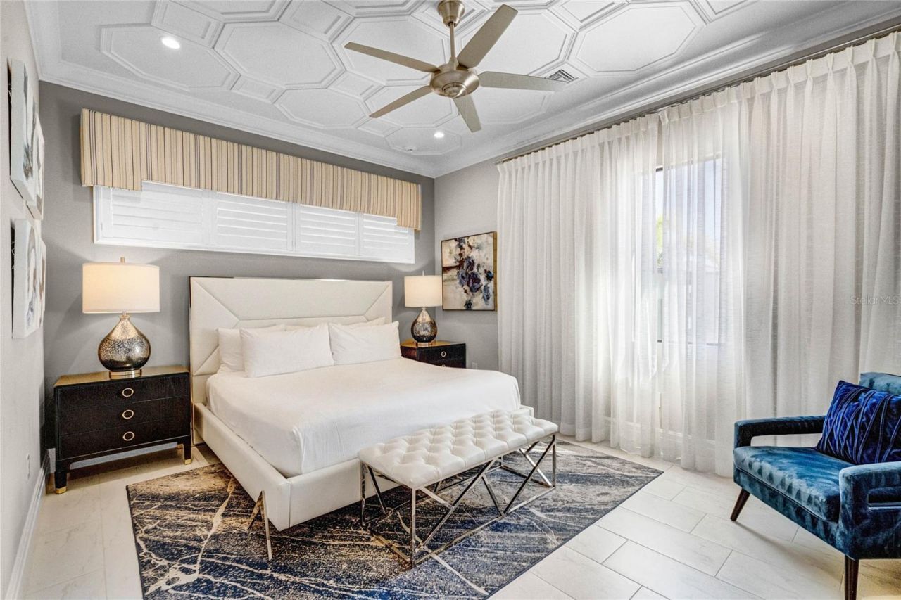 1148 Grand Traverse Parkway, Reunion, FL 34747 Photo