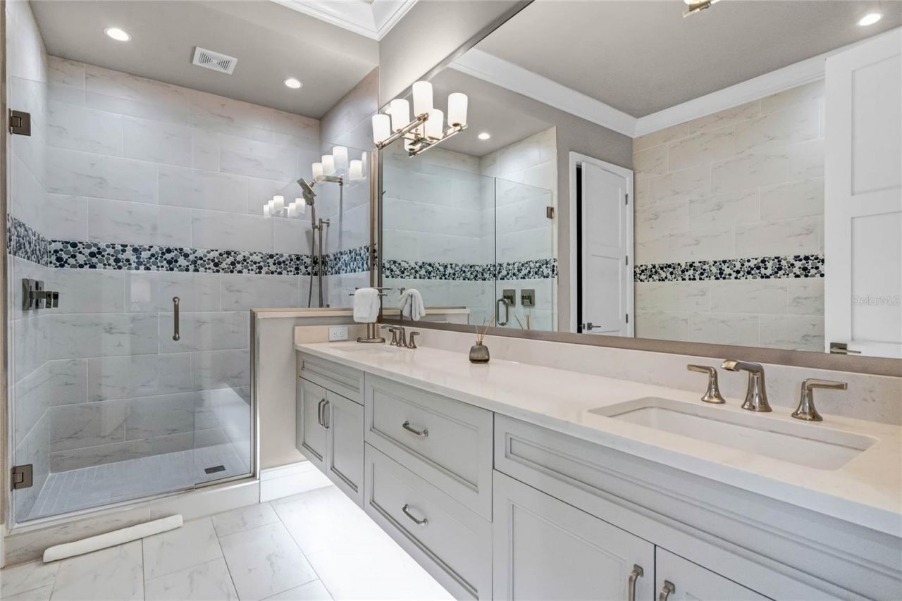 1148 Grand Traverse Parkway, Reunion, FL 34747 Photo