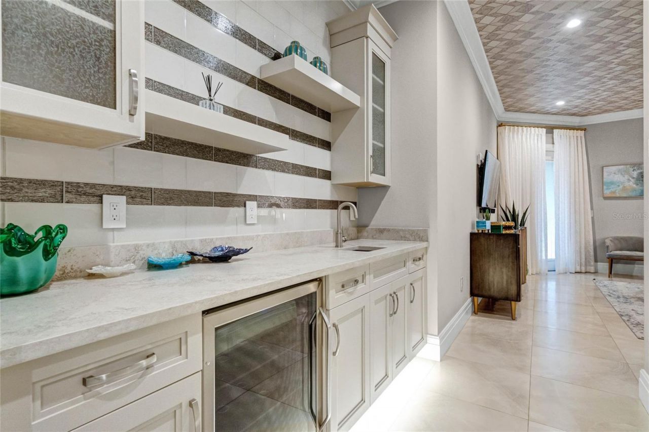 1148 Grand Traverse Parkway, Reunion, FL 34747 Photo