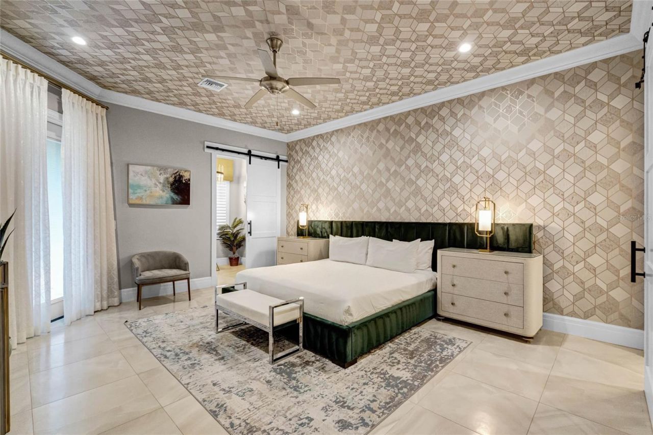 1148 Grand Traverse Parkway, Reunion, FL 34747 Photo