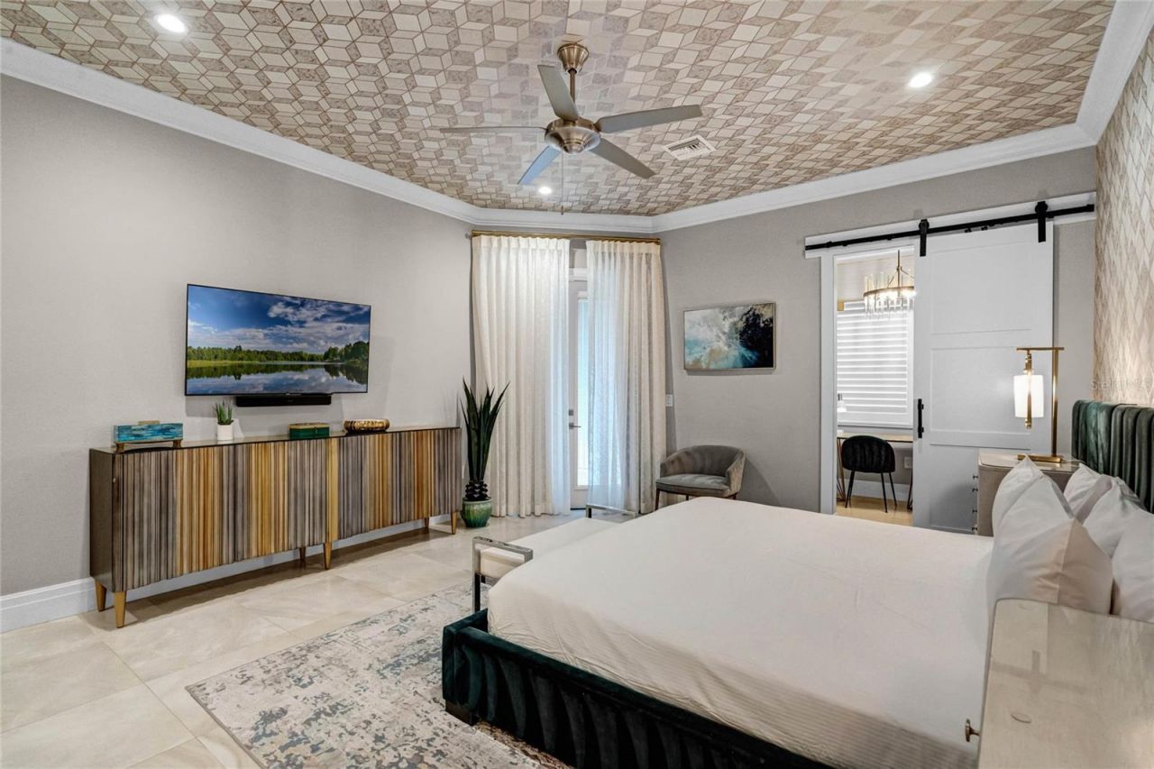 1148 Grand Traverse Parkway, Reunion, FL 34747 Photo