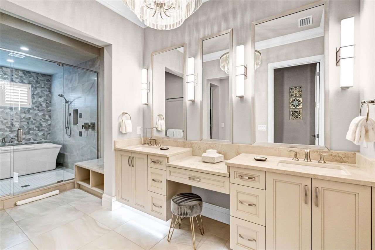 1148 Grand Traverse Parkway, Reunion, FL 34747 Photo