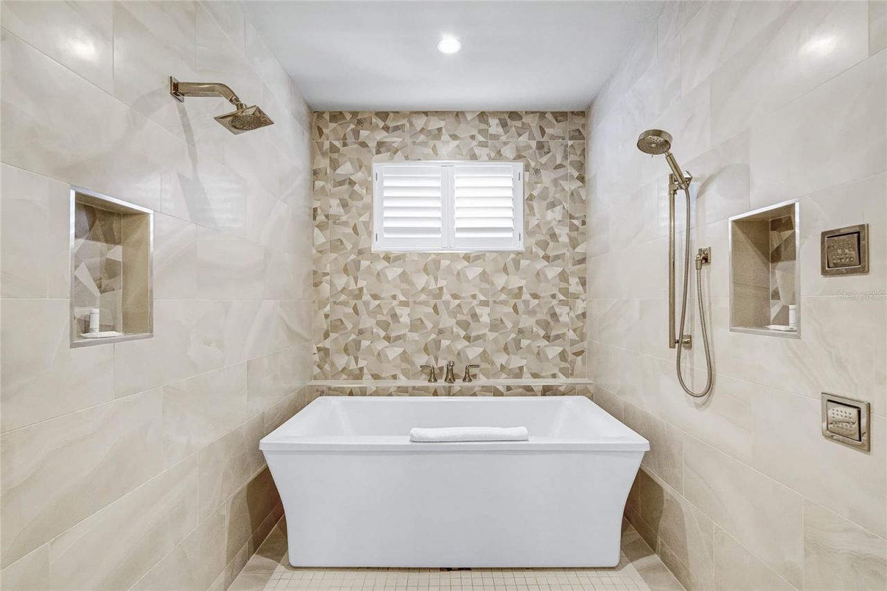 1148 Grand Traverse Parkway, Reunion, FL 34747 Photo