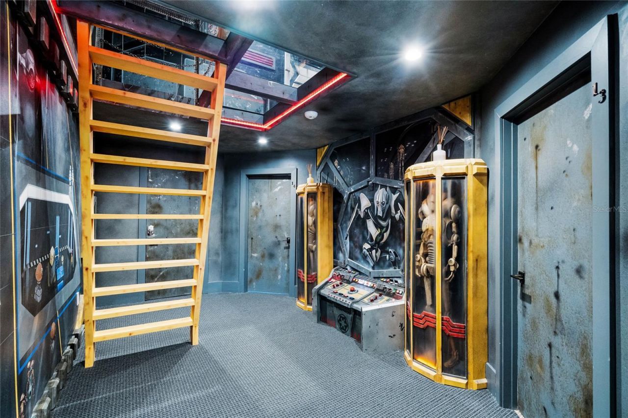 1148 Grand Traverse Parkway, Reunion, FL 34747 Photo