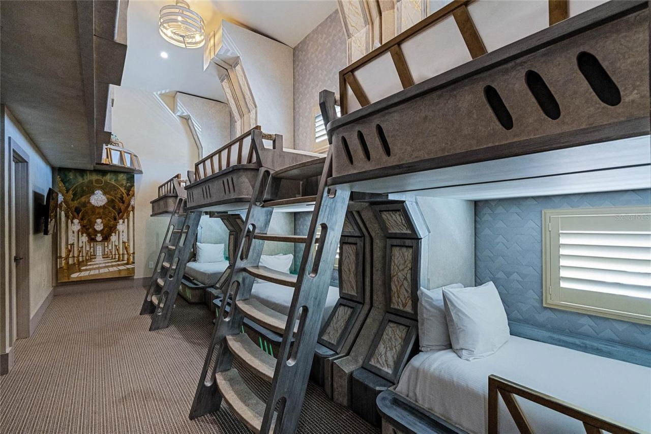 1148 Grand Traverse Parkway, Reunion, FL 34747 Photo