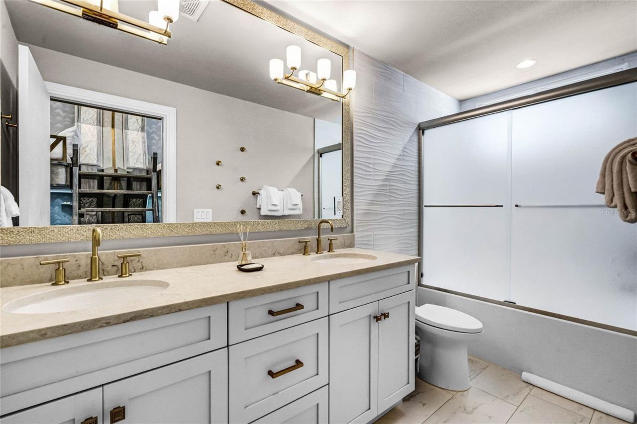 1148 Grand Traverse Parkway, Reunion, FL 34747 Photo