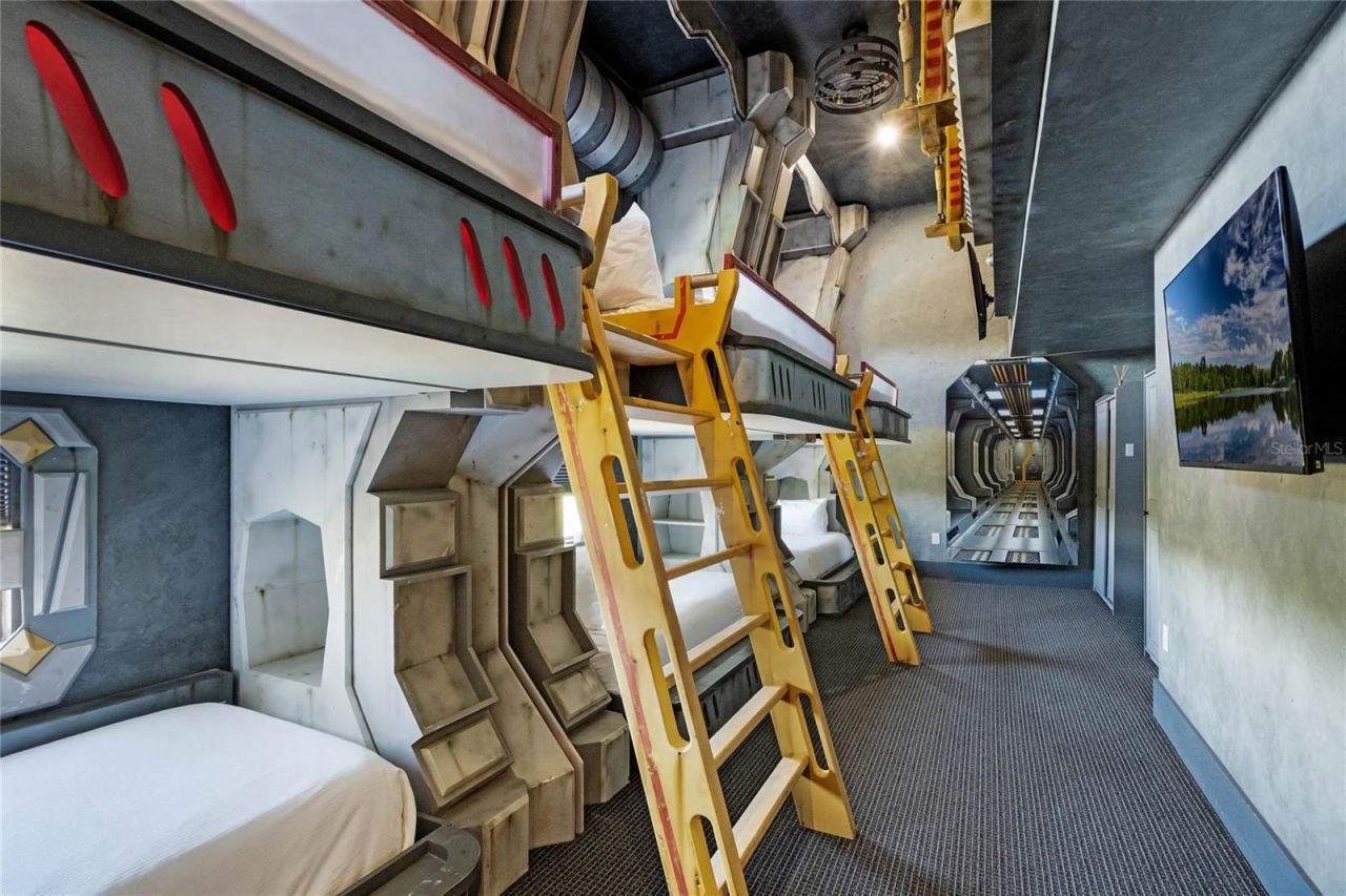 1148 Grand Traverse Parkway, Reunion, FL 34747 Photo