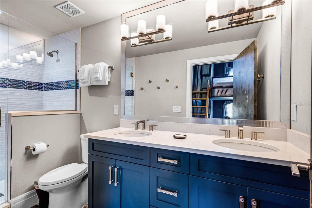 1148 Grand Traverse Parkway, Reunion, FL 34747 Photo