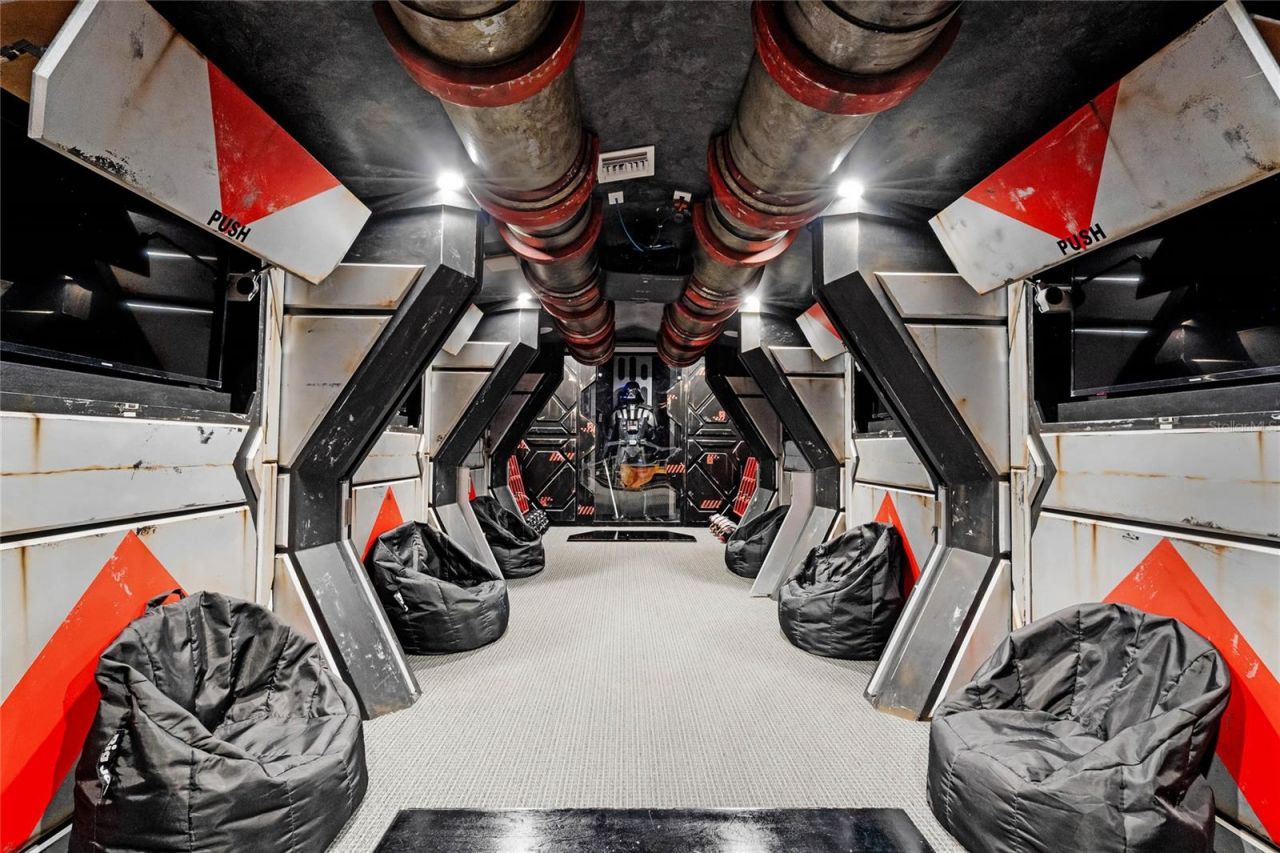 1148 Grand Traverse Parkway, Reunion, FL 34747 Photo