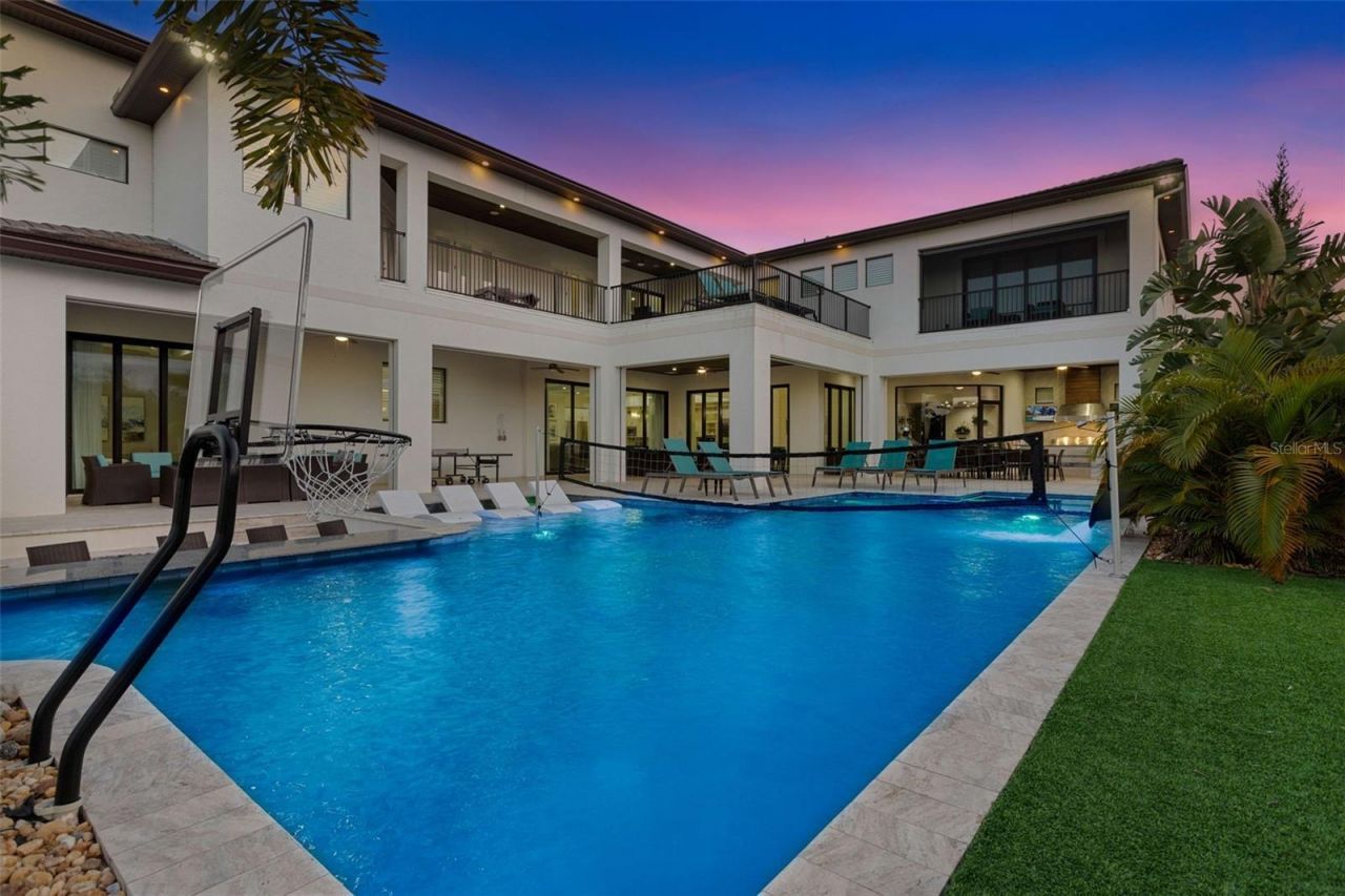 1148 Grand Traverse Parkway, Reunion, FL 34747 Photo