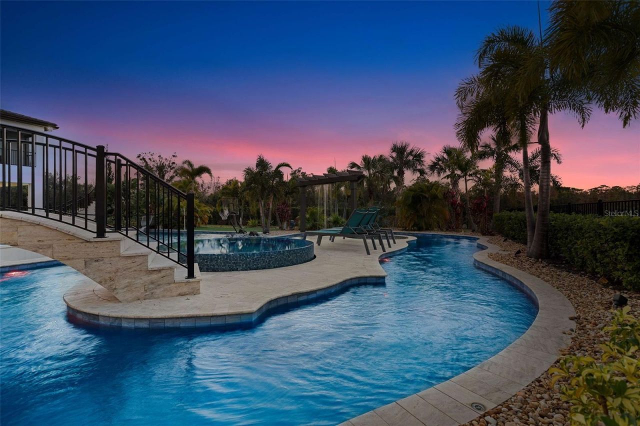 1148 Grand Traverse Parkway, Reunion, FL 34747 Photo