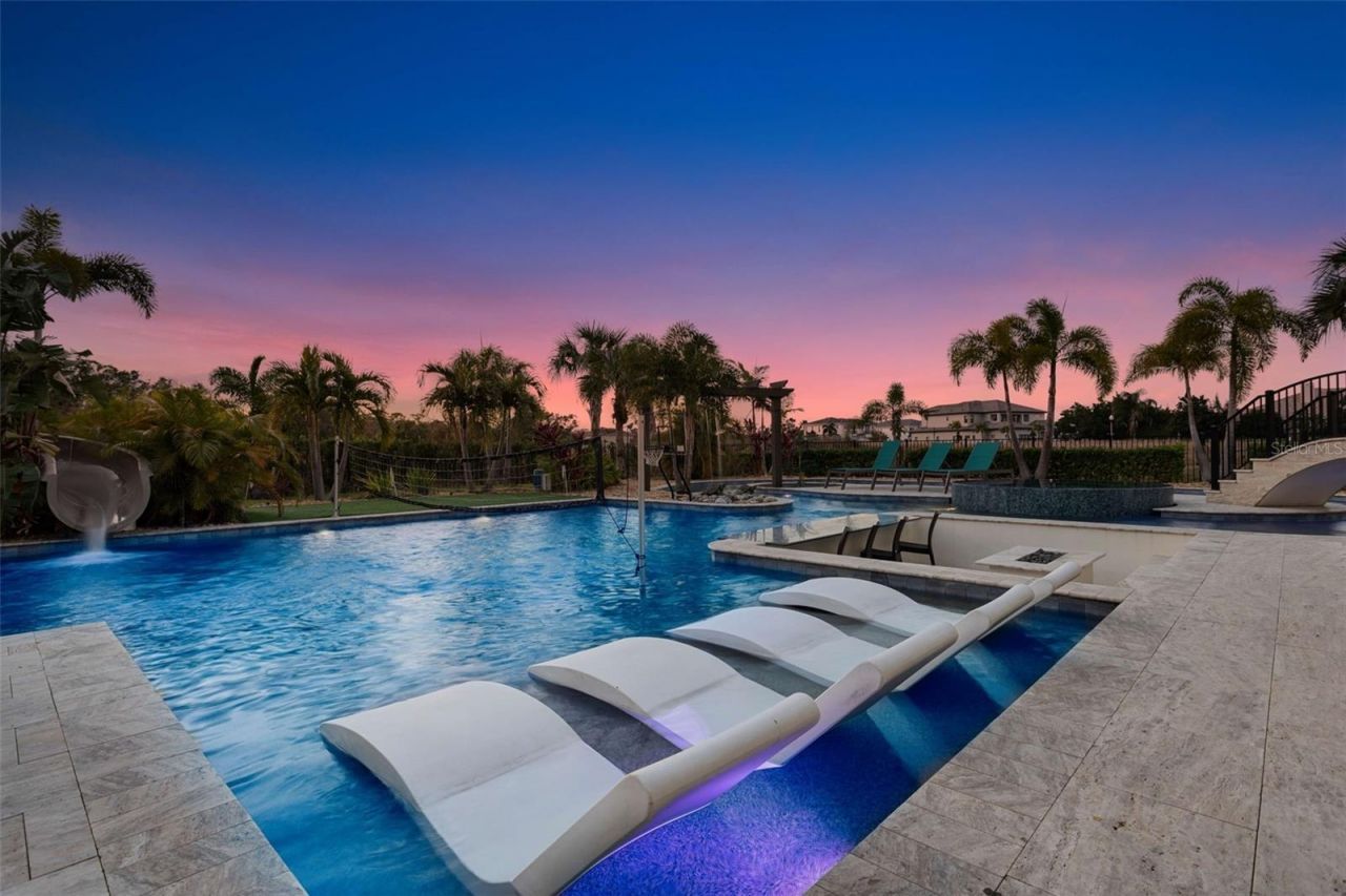 1148 Grand Traverse Parkway, Reunion, FL 34747 Photo