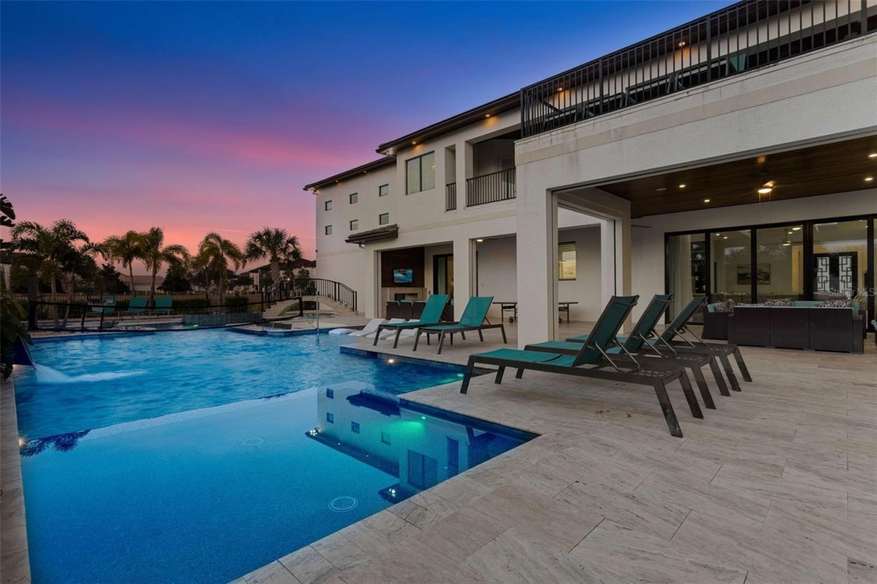 1148 Grand Traverse Parkway, Reunion, FL 34747 Photo