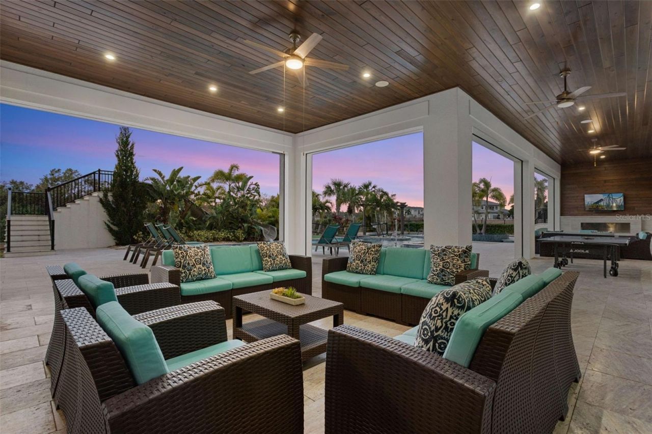 1148 Grand Traverse Parkway, Reunion, FL 34747 Photo