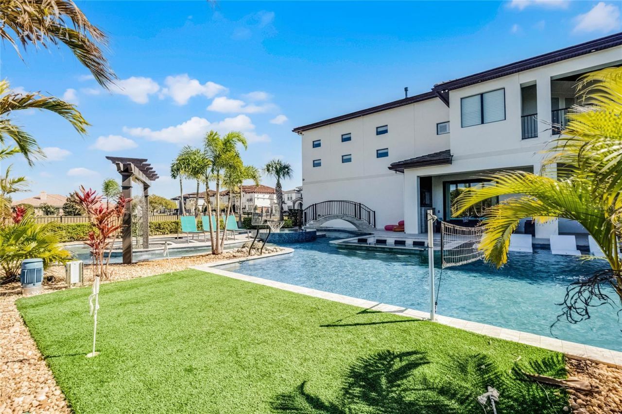 1148 Grand Traverse Parkway, Reunion, FL 34747 Photo