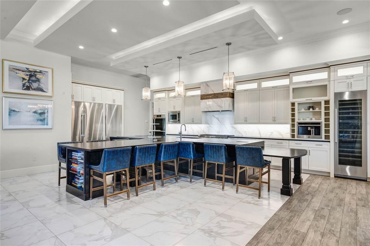 1148 Grand Traverse Parkway, Reunion, FL 34747 Photo