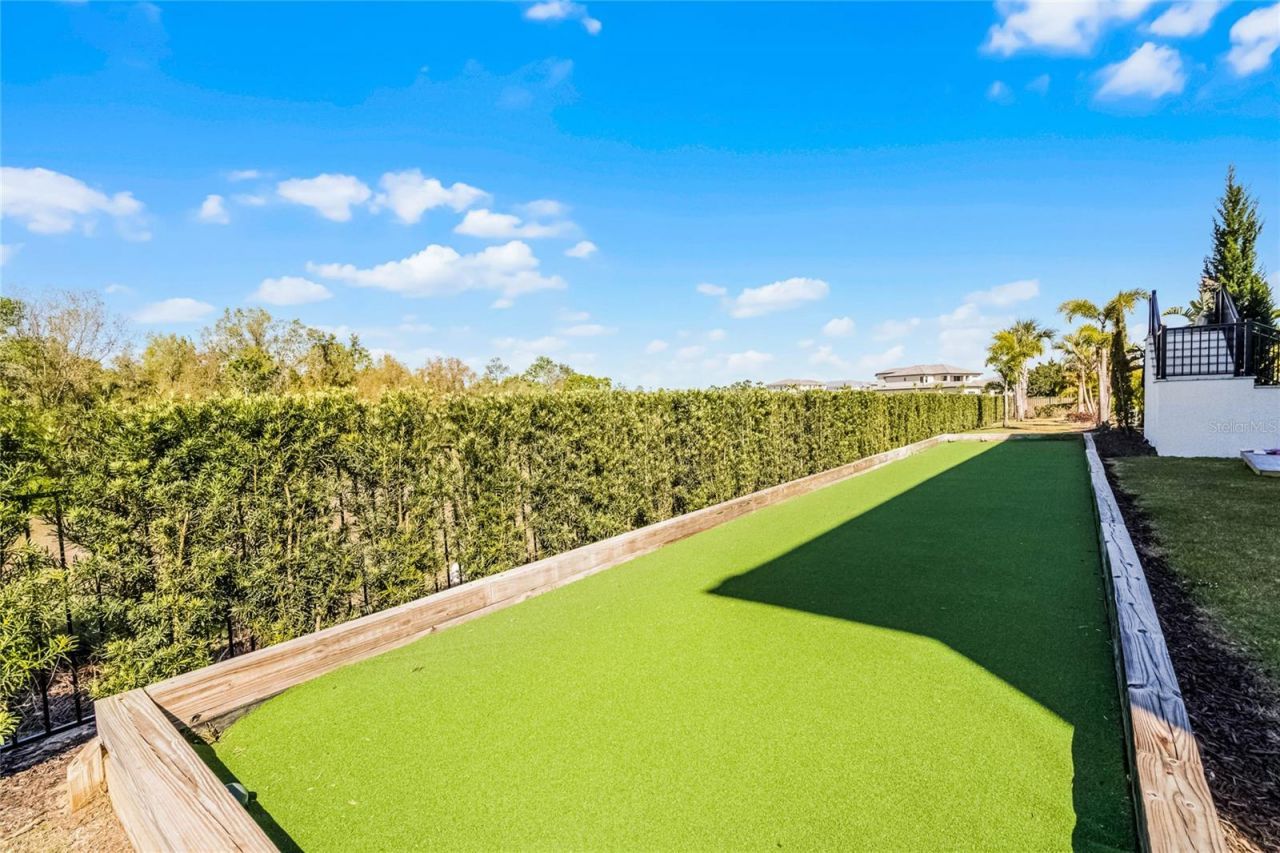 1148 Grand Traverse Parkway, Reunion, FL 34747 Photo