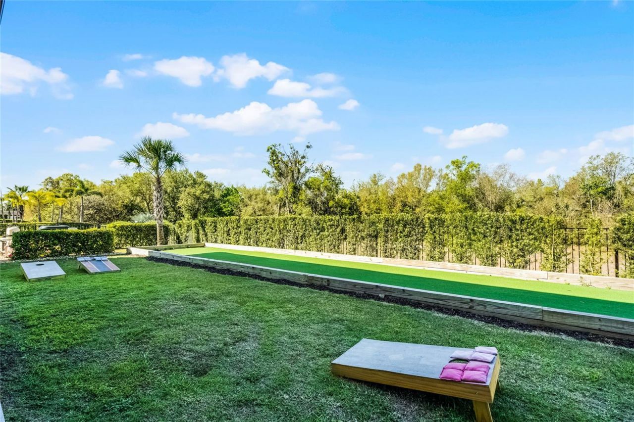 1148 Grand Traverse Parkway, Reunion, FL 34747 Photo