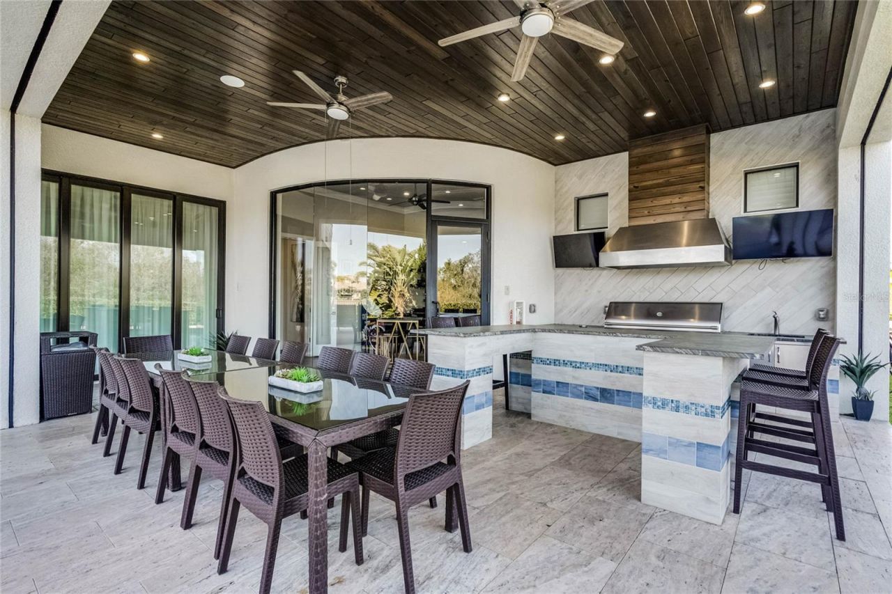 1148 Grand Traverse Parkway, Reunion, FL 34747 Photo