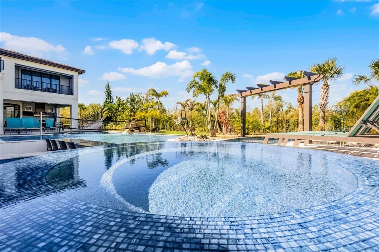 1148 Grand Traverse Parkway, Reunion, FL 34747 Photo